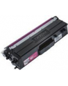 Toner Brother TN421 magenta | 1800str | HL-L8260CDW/HL-L8360CDW/DCP-L8410CDW - nr 45