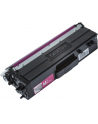 Toner Brother TN421 magenta | 1800str | HL-L8260CDW/HL-L8360CDW/DCP-L8410CDW - nr 54