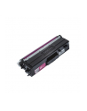 Toner Brother TN421 magenta | 1800str | HL-L8260CDW/HL-L8360CDW/DCP-L8410CDW - nr 59