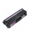 Toner Brother TN421 magenta | 1800str | HL-L8260CDW/HL-L8360CDW/DCP-L8410CDW - nr 62