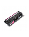 Toner Brother TN421 magenta | 1800str | HL-L8260CDW/HL-L8360CDW/DCP-L8410CDW - nr 76