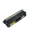 Toner Brother TN421 yellow | 1800str | HL-L8260CDW/HL-L8360CDW/DCP-L8410CDW - nr 11