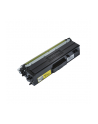 Toner Brother TN421 yellow | 1800str | HL-L8260CDW/HL-L8360CDW/DCP-L8410CDW - nr 13