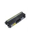 Toner Brother TN421 yellow | 1800str | HL-L8260CDW/HL-L8360CDW/DCP-L8410CDW - nr 15