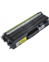 Toner Brother TN421 yellow | 1800str | HL-L8260CDW/HL-L8360CDW/DCP-L8410CDW - nr 19