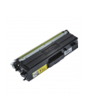 Toner Brother TN421 yellow | 1800str | HL-L8260CDW/HL-L8360CDW/DCP-L8410CDW - nr 21