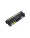 Toner Brother TN421 yellow | 1800str | HL-L8260CDW/HL-L8360CDW/DCP-L8410CDW - nr 23