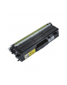 Toner Brother TN421 yellow | 1800str | HL-L8260CDW/HL-L8360CDW/DCP-L8410CDW - nr 24