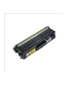 Toner Brother TN421 yellow | 1800str | HL-L8260CDW/HL-L8360CDW/DCP-L8410CDW - nr 25