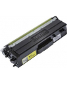 Toner Brother TN421 yellow | 1800str | HL-L8260CDW/HL-L8360CDW/DCP-L8410CDW - nr 28