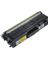 Toner Brother TN421 yellow | 1800str | HL-L8260CDW/HL-L8360CDW/DCP-L8410CDW - nr 32