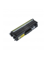 Toner Brother TN421 yellow | 1800str | HL-L8260CDW/HL-L8360CDW/DCP-L8410CDW - nr 37