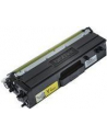 Toner Brother TN421 yellow | 1800str | HL-L8260CDW/HL-L8360CDW/DCP-L8410CDW - nr 46