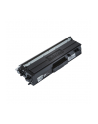 Toner Brother TN423 black | 6500str | HL-L8260CDW/HL-L8360CDW/DCP-L8410CDW - nr 11