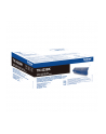 Toner Brother TN423 black | 6500str | HL-L8260CDW/HL-L8360CDW/DCP-L8410CDW - nr 13