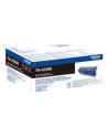 Toner Brother TN423 black | 6500str | HL-L8260CDW/HL-L8360CDW/DCP-L8410CDW - nr 22
