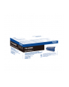 Toner Brother TN423 black | 6500str | HL-L8260CDW/HL-L8360CDW/DCP-L8410CDW - nr 4