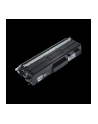 Toner Brother TN423 black | 6500str | HL-L8260CDW/HL-L8360CDW/DCP-L8410CDW - nr 6