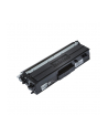 Toner Brother TN423 black | 6500str | HL-L8260CDW/HL-L8360CDW/DCP-L8410CDW - nr 51