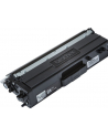 Toner Brother TN423 black | 6500str | HL-L8260CDW/HL-L8360CDW/DCP-L8410CDW - nr 53