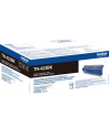 Toner Brother TN423 black | 6500str | HL-L8260CDW/HL-L8360CDW/DCP-L8410CDW - nr 54