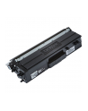 Toner Brother TN423 black | 6500str | HL-L8260CDW/HL-L8360CDW/DCP-L8410CDW - nr 55