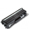 Toner Brother TN423 black | 6500str | HL-L8260CDW/HL-L8360CDW/DCP-L8410CDW - nr 58
