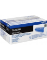 Toner Brother TN423 black | 6500str | HL-L8260CDW/HL-L8360CDW/DCP-L8410CDW - nr 68