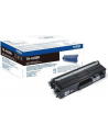 Toner Brother TN423 black | 6500str | HL-L8260CDW/HL-L8360CDW/DCP-L8410CDW - nr 70