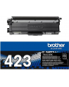 Toner Brother TN423 black | 6500str | HL-L8260CDW/HL-L8360CDW/DCP-L8410CDW - nr 71