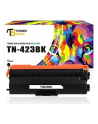 Toner Brother TN423 black | 6500str | HL-L8260CDW/HL-L8360CDW/DCP-L8410CDW - nr 72
