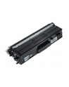 Toner Brother TN423 black | 6500str | HL-L8260CDW/HL-L8360CDW/DCP-L8410CDW - nr 9