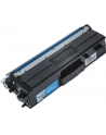 Toner Brother TN423 cyan | 4000str | HL-L8260CDW/HL-L8360CDW/DCP-L8410CDW - nr 25