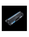 Toner Brother TN423 cyan | 4000str | HL-L8260CDW/HL-L8360CDW/DCP-L8410CDW - nr 31