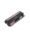 Toner Brother TN423 magenta | 4000str | HL-L8260CDW/HL-L8360CDW/DCP-L8410CDW - nr 65