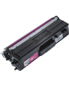 Toner Brother TN423 magenta | 4000str | HL-L8260CDW/HL-L8360CDW/DCP-L8410CDW - nr 17