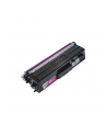Toner Brother TN423 magenta | 4000str | HL-L8260CDW/HL-L8360CDW/DCP-L8410CDW - nr 24