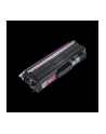 Toner Brother TN423 magenta | 4000str | HL-L8260CDW/HL-L8360CDW/DCP-L8410CDW - nr 34