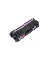 Toner Brother TN423 magenta | 4000str | HL-L8260CDW/HL-L8360CDW/DCP-L8410CDW - nr 53