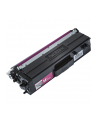 Toner Brother TN423 magenta | 4000str | HL-L8260CDW/HL-L8360CDW/DCP-L8410CDW - nr 56