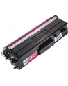 Toner Brother TN423 magenta | 4000str | HL-L8260CDW/HL-L8360CDW/DCP-L8410CDW - nr 61