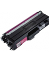Toner Brother TN423 magenta | 4000str | HL-L8260CDW/HL-L8360CDW/DCP-L8410CDW - nr 63