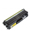 Toner Brother TN423 yellow | 4000str | HL-L8260CDW/HL-L8360CDW/DCP-L8410CDW - nr 1