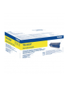 Toner Brother TN423 yellow | 4000str | HL-L8260CDW/HL-L8360CDW/DCP-L8410CDW - nr 31
