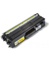 Toner Brother TN423 yellow | 4000str | HL-L8260CDW/HL-L8360CDW/DCP-L8410CDW - nr 61