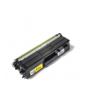 Toner Brother TN423 yellow | 4000str | HL-L8260CDW/HL-L8360CDW/DCP-L8410CDW - nr 67