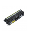 Toner Brother TN423 yellow | 4000str | HL-L8260CDW/HL-L8360CDW/DCP-L8410CDW - nr 14