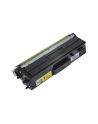 Toner Brother TN423 yellow | 4000str | HL-L8260CDW/HL-L8360CDW/DCP-L8410CDW - nr 17