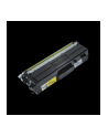 Toner Brother TN423 yellow | 4000str | HL-L8260CDW/HL-L8360CDW/DCP-L8410CDW - nr 29