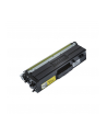 Toner Brother TN423 yellow | 4000str | HL-L8260CDW/HL-L8360CDW/DCP-L8410CDW - nr 32